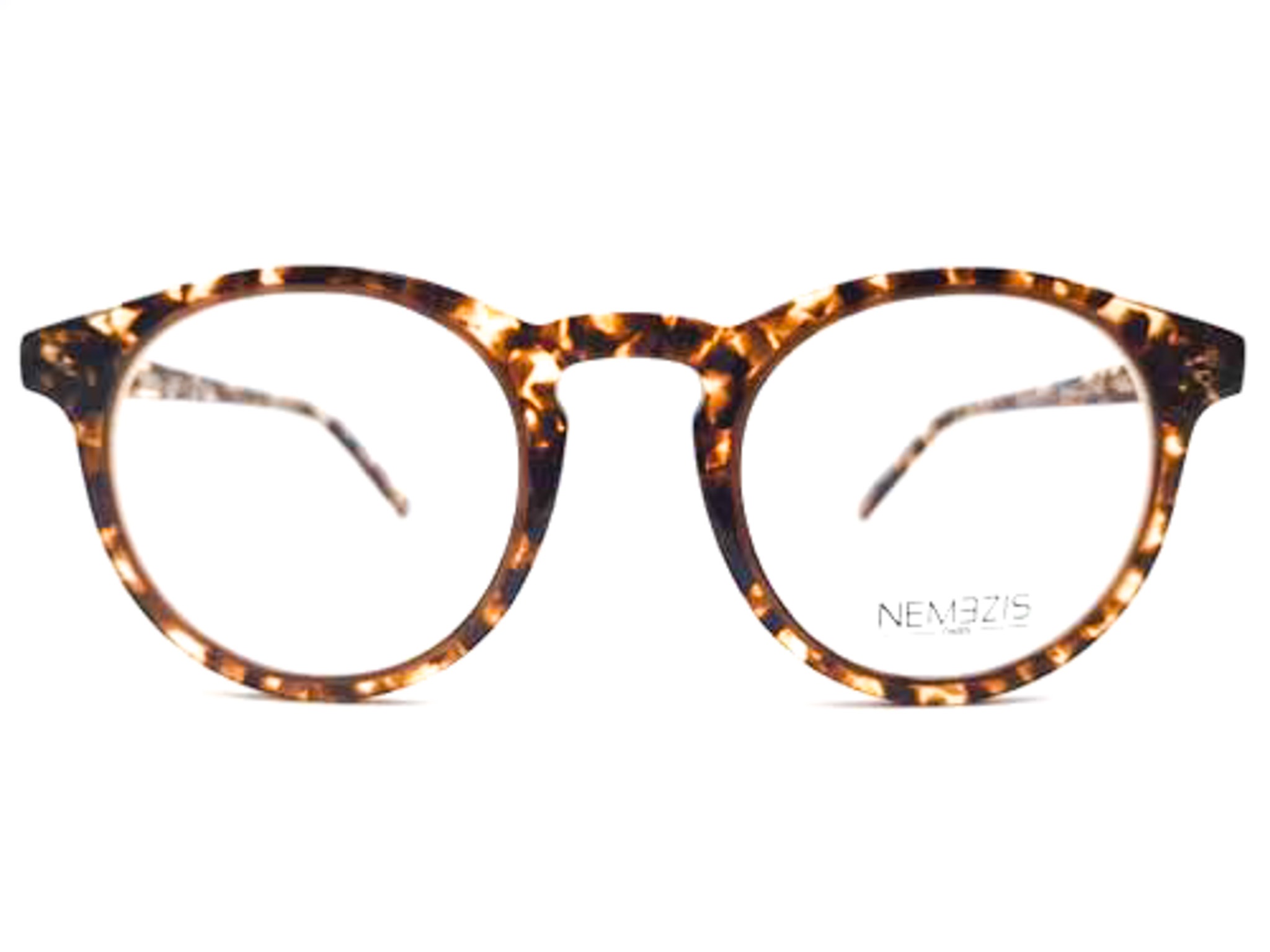 PANTHEON – Image 4